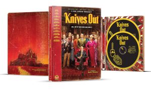 Knives-Out-Steelbook-Artwork.jpeg