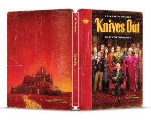 Knives-Out-Steelbook-Exterior.jpeg