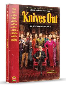 Knives-Out-Steelbook-Slipcover.jpeg