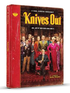 Knives-Out-Steelbook-Spine.jpeg