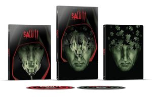 Saw-2-Steelbook.jpg
