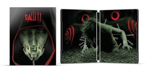 Saw-2-Steelbook-Artwork.jpg