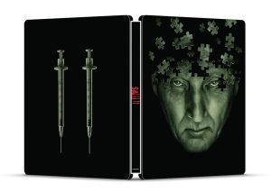 Saw-2-Steelbook-Details.jpg