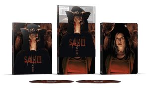 Saw-3-Steelbook.jpg