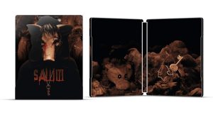 Saw-3-Steelbook-Artwork.jpg