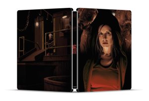 Saw-3-Steelbook-Details.jpg