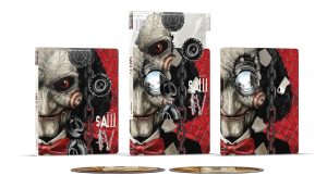Saw-4-Steelbook.jpg