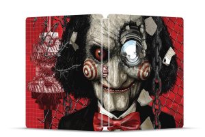 Saw-4-Steelbook-Details.jpg