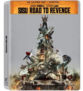 Sisu-Road-to-Revenge-Steelbook.jpg