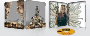 Sisu-Road-to-Revenge-Steelbook-Artwork.jpg