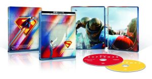Superman-2025-Steelbook-Artwork.jpeg