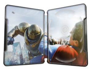 Superman-2025-Steelbook-Inside.jpeg