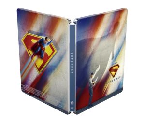 Superman-2025-Steelbook-Outside.jpeg