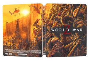 World-War-Z-Steelbook-Artwork.jpg