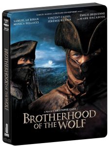 Brotherhood-Wolf-Steelbook.jpg