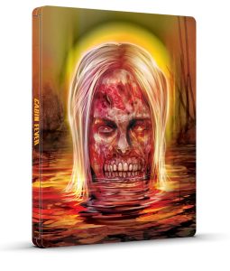 Cabin-Fever-Steelbook-4K.jpg