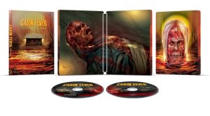 Cabin-Fever-Steelbook-Artwork.jpg