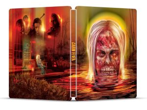 Cabin-Fever-Steelbook-Look.jpg