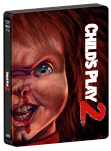 Childs-Play-2-Steelbook.jpg