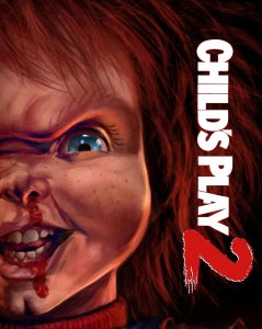 Childs-Play-2-Steelbook-4K.jpg