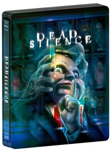 Dead-Silence-Steelbook.jpg