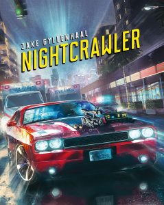 Nightcrawler-Steelbook-4K.jpg