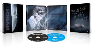 Scream-Steelbook-Artwork.jpg