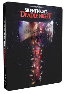 Silent-Night-Deadly-Night-2025-Steelbook.jpg