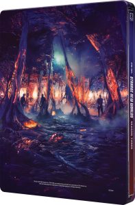 Star-Trek-Strange-New-Worlds-Steelbook-Details.jpg