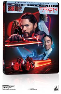 Tron-Ares-Steelbook.jpg
