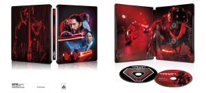 Tron-Ares-Steelbook-Artwork.jpg
