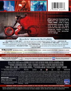 Tron-Ares-Steelbook-Details.jpg