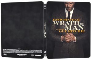 Wrath-of-Man-Steelbook-Artwork.jpg