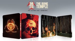 28-Years-Later-Bone-Temple-Steelbook-4K.jpg