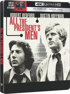All-Presidents-Men-Steelbook.jpg
