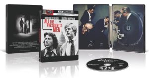 All-Presidents-Men-Steelbook-Artwork.jpg