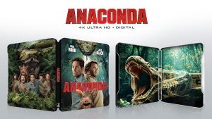 Anaconda-2025-Steelbook-Artwork.jpg