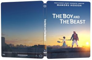 Boy-Beast-Steelbook-Artwork.jpg