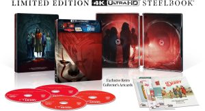 It-Welcome-Derry-Steelbook-Artwork.jpg