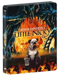 Little-Nicky-Steelbook.jpg