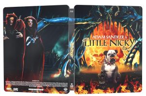 Little-Nicky-Steelbook-Artwork.jpg