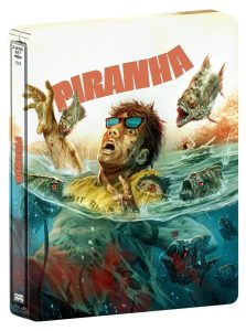 Piranha-Steelbook.jpg
