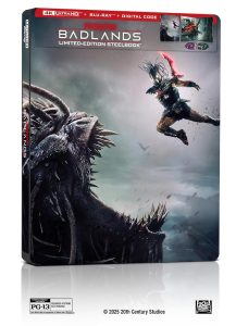 Predator-Badlands-Steelbook.jpg