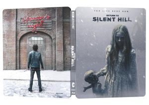 Return-Silent-Hill-Steelbook-Details.jpg