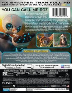 The-Wild-Robot-Steelbook-Details.jpg