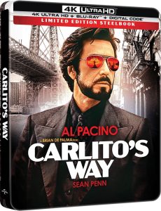 Carlitos-Way-Steelbook.jpg