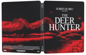 Deer-Hunter-Steelbook-Artwork.jpg