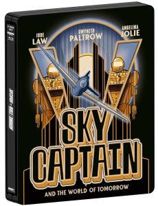 Sky-Captain-World-Tomorrow-Steelbook.jpg