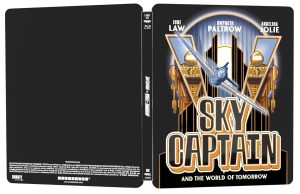 Sky-Captain-World-Tomorrow-Steelbook-Artwork.jpg