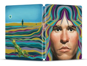 The-Doors-Steelbook-Back.jpg